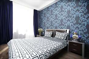 Mia B&B Tbilisi