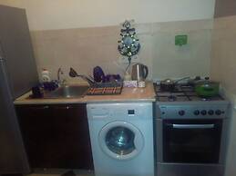 Mia B&B Tbilisi