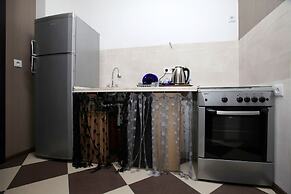 Mia B&B Tbilisi