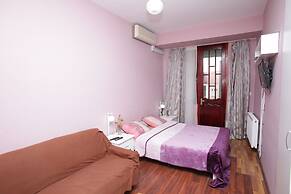 Mia B&B Tbilisi
