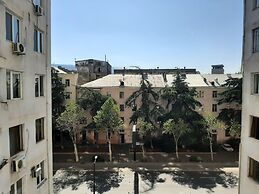 Mia B&B Tbilisi