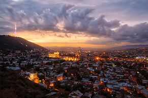 Mia B&B Tbilisi