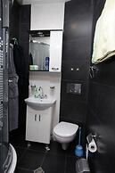 Mia B&B Tbilisi
