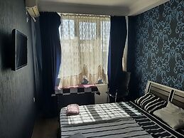 Mia B&B Tbilisi