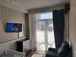 Mia B&B Tbilisi
