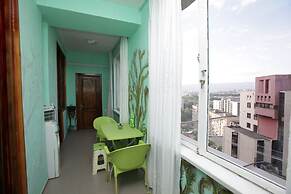 Mia B&B Tbilisi