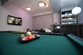 Mia B&B Tbilisi