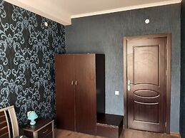 Mia B&B Tbilisi