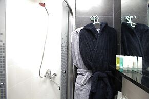 Mia B&B Tbilisi