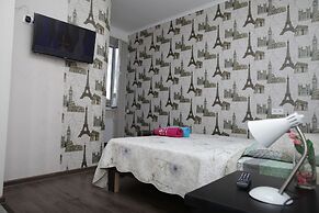 Mia B&B Tbilisi