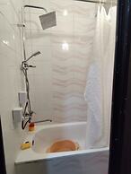 Mia B&B Tbilisi