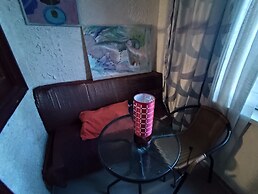 Mia B&B Tbilisi