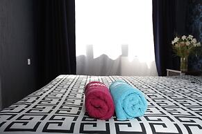 Mia B&B Tbilisi