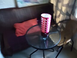 Mia B&B Tbilisi