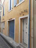 La Re'Belle