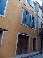 La Re'Belle