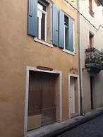 La Re'Belle