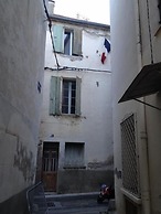 La Re'Belle