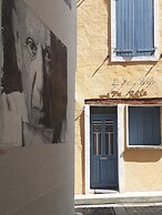 La Re'Belle