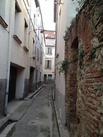 La Re'Belle