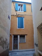 La Re'Belle
