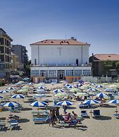 Hotel Lido Viserba