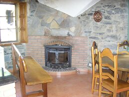 Casa de Rodríguez