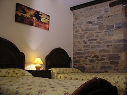 Casa de Rodríguez