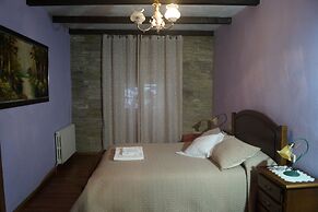 Casa de Rodríguez