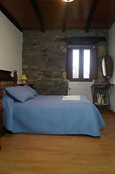 Casa de Rodríguez