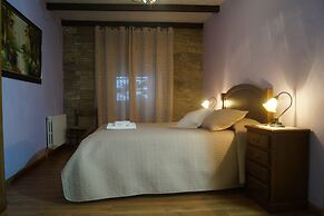 Casa de Rodríguez
