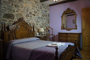 Casa de Rodríguez