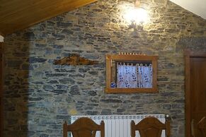 Casa de Rodríguez