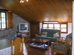 Casa de Rodríguez