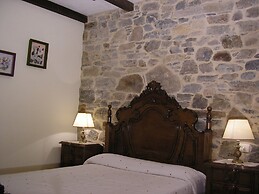 Casa de Rodríguez
