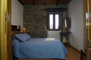 Casa de Rodríguez