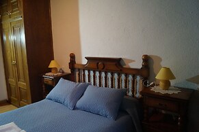 Casa de Rodríguez