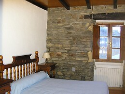 Casa de Rodríguez