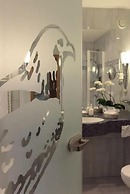 Hotel Restaurant Adler