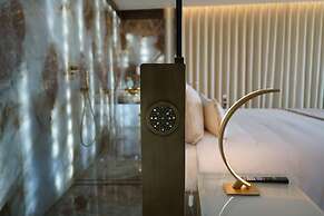 Castelo Hotel