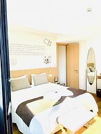 Castelo Hotel