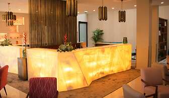 Castelo Hotel