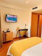 Castelo Hotel