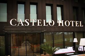 Castelo Hotel