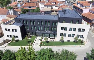 Castelo Hotel