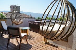 Castelo Hotel
