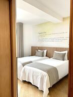 Castelo Hotel