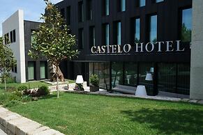Castelo Hotel