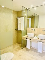Castelo Hotel