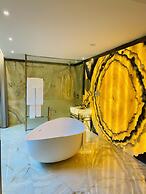 Castelo Hotel